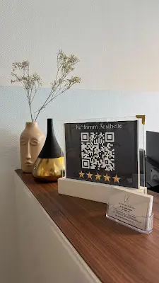 Foto von Ku`damm Aesthetic