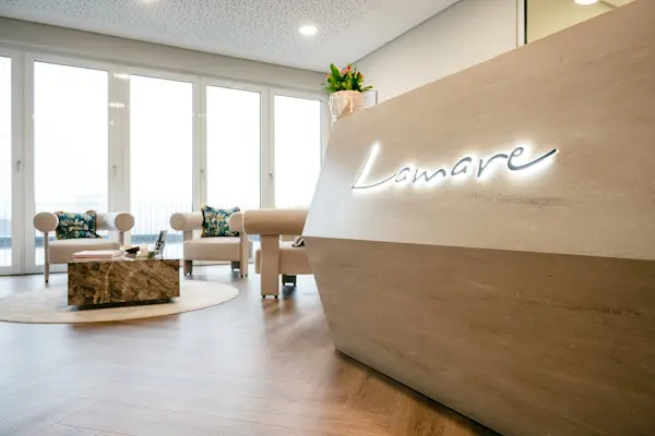 Foto von LAMARE Beratungspraxis für Ästhetische & Plastische Chirurgie