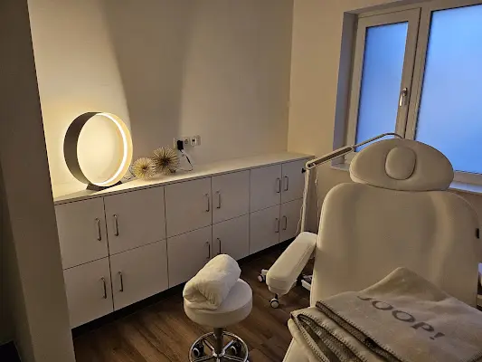 Foto von Laserästhetik_by_Sabrina