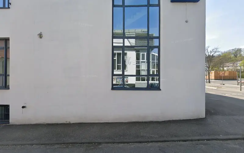 Foto von Laserzentrum Balingen