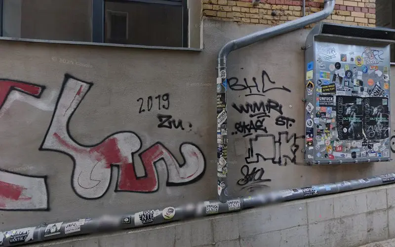 Foto von Lösungen gegen Haarausfall