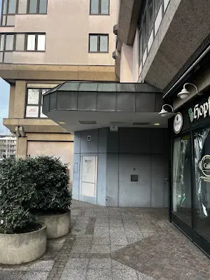 M1 Med Beauty Braunschweig