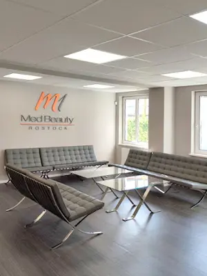 M1 Med Beauty Rostock