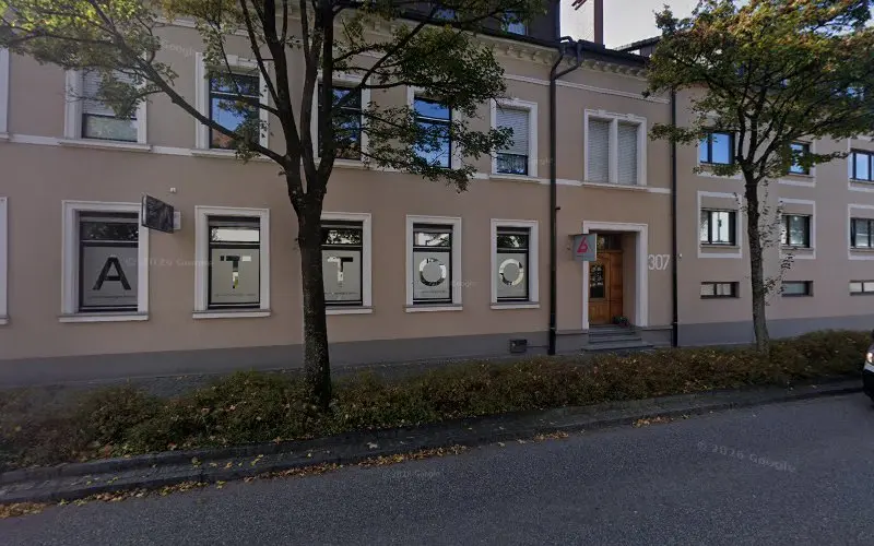 Foto von Make My Hair