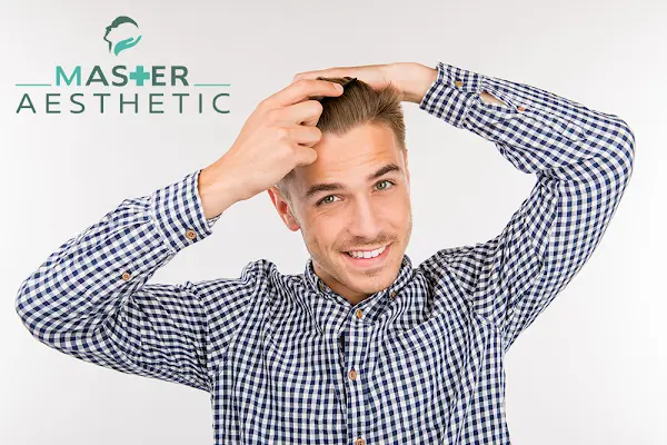 Foto von Master Aesthetic