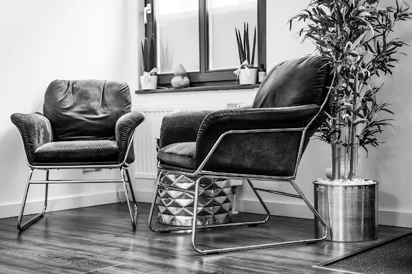 med. Ästhetik Chemnitz