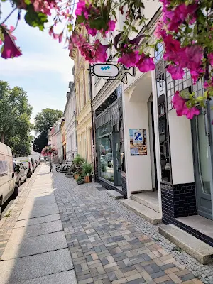 Foto von medBeauty Greifswald