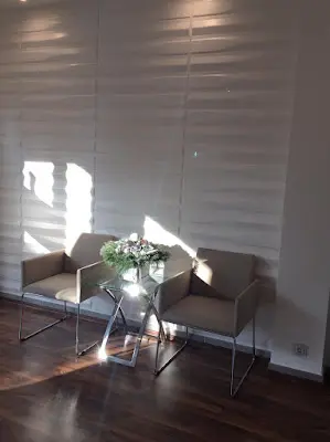 Foto von Medic Beauty - Praxis für Ästhetik