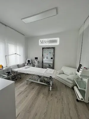 Foto von Medical Aesthetics Dost