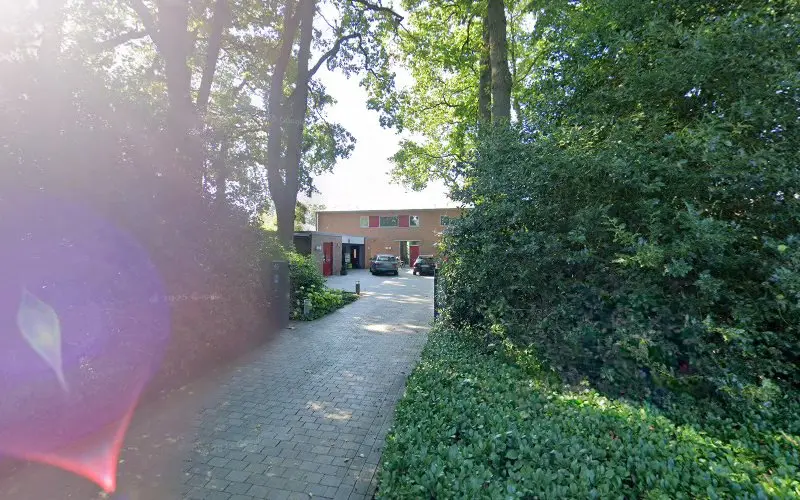 Foto von Medical Aesthetics - Sandra Hartz-Mers