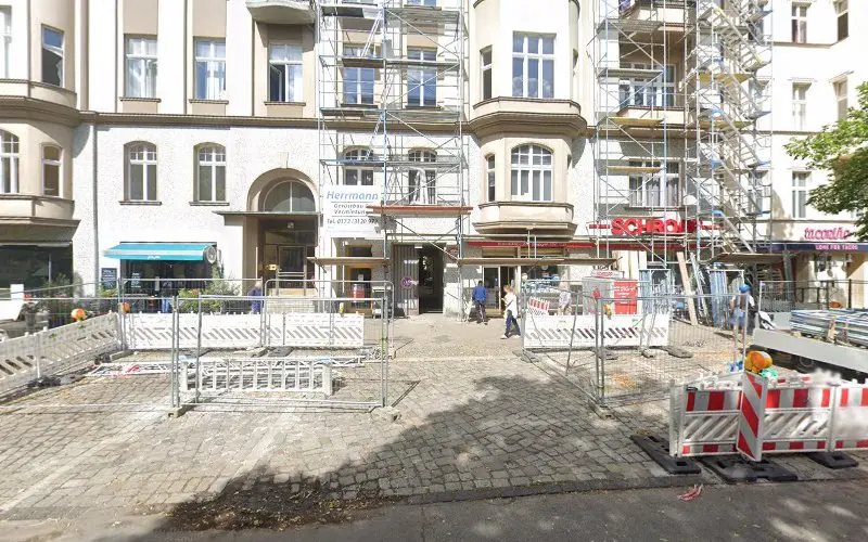 Foto von Medical Hair Company GmbH