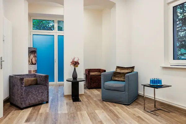 Foto von Medical One - Berlin