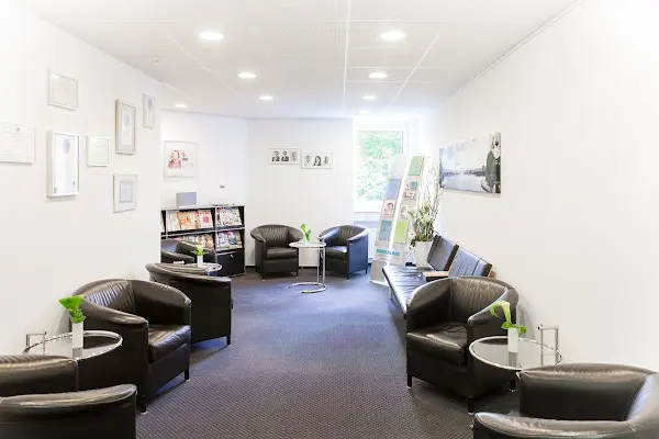 Foto von Medical One - Hamburg