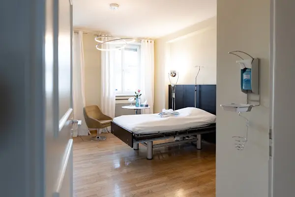 Foto von Medical One - München