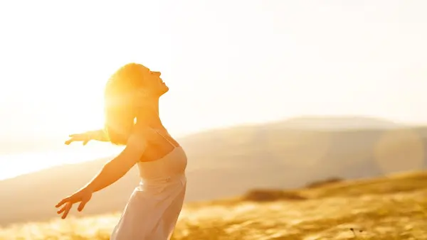 Foto von Medical Travel Europe