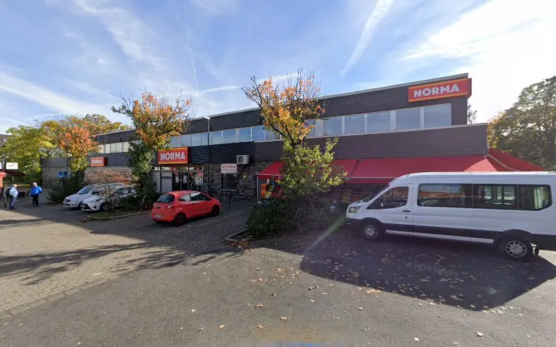 Foto von Medicalbest Haartransplantation