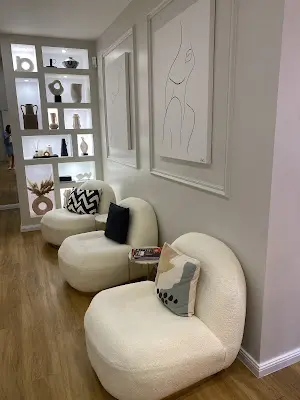 Foto von Medicare Hofheim - dauerhafte Haarentfernung Hofheim - Hydrafacial Hofheim