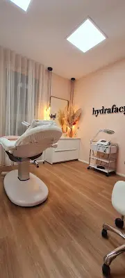 Foto von Medicare Mühlheim