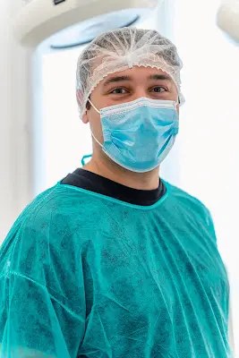 Foto von Medicus Privatarztpraxis Killesberg