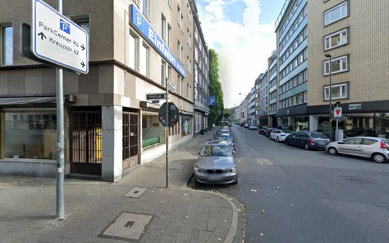 Foto von Medifue Haartransplantation