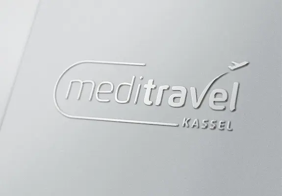 Foto von Meditravel Kassel