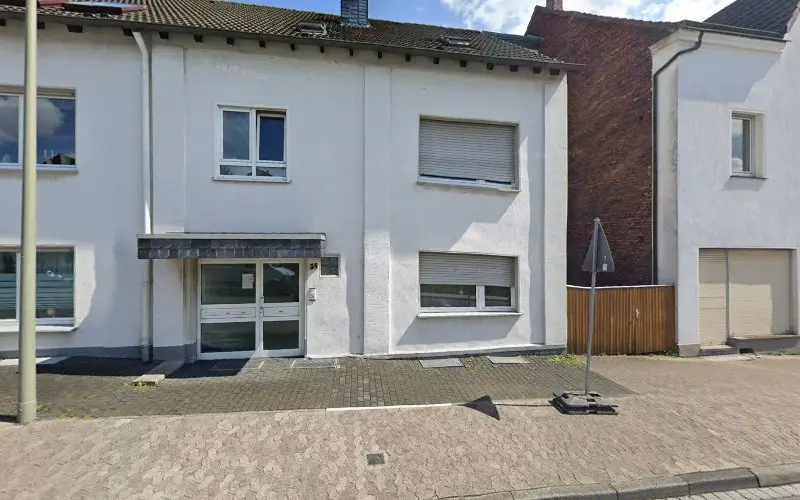 Foto von Melplast.de