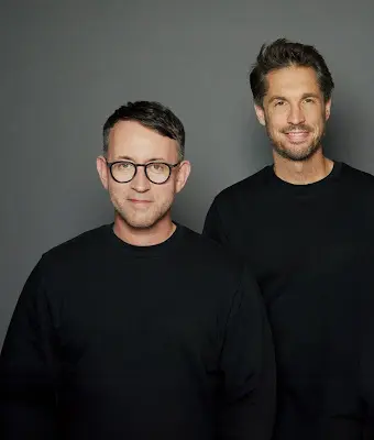 Metropolitan Aesthetics - Plastische Chirurgie Berlin