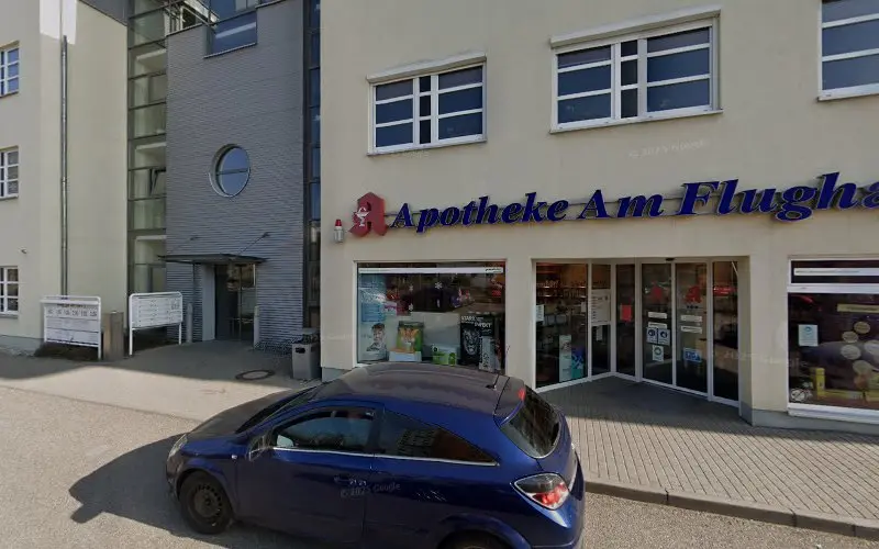 Foto von Moderne Wellness Plastische Chirurgie Chemnitz