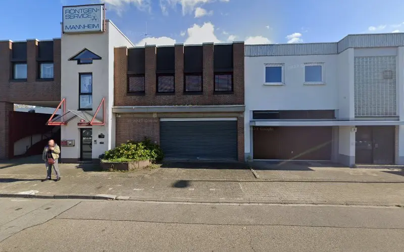 Foto von MS Haartransplantation