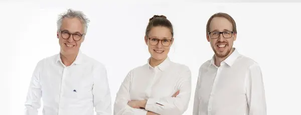 Foto von MVZ für Dermatologie, Ästhetik und Lasermedizin GmbH| Hautarzt | München