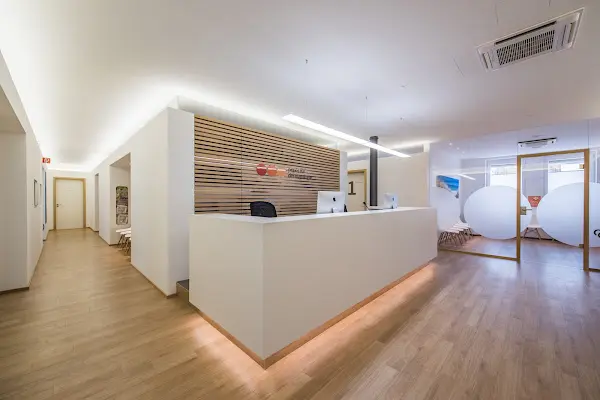 Foto von MVZ Hautzentrum Radolfzell