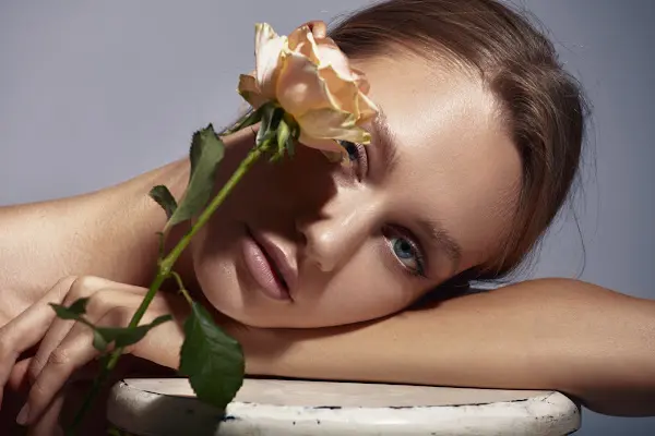 Foto von Naturheilpraxis im City Medical Center