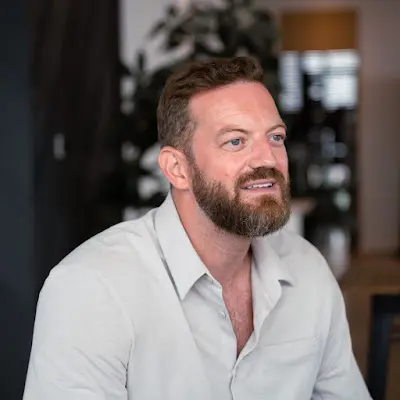 Foto von O.C. HAIRCLINIC - Moderne Klinik für Haartransplantationen | Darmstadt