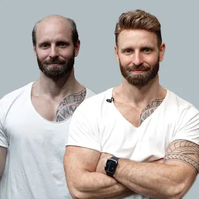 O.C. Hairsystems | Berlin