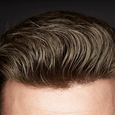 O.C. Hairsystems | Düsseldorf