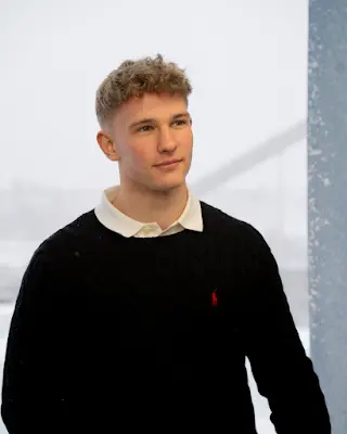 Foto von O.C. Hairsystems | München