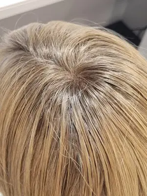 Foto von O.C. WOMEN'S HAIR - Perücken & Haarverdichtung | Düsseldorf