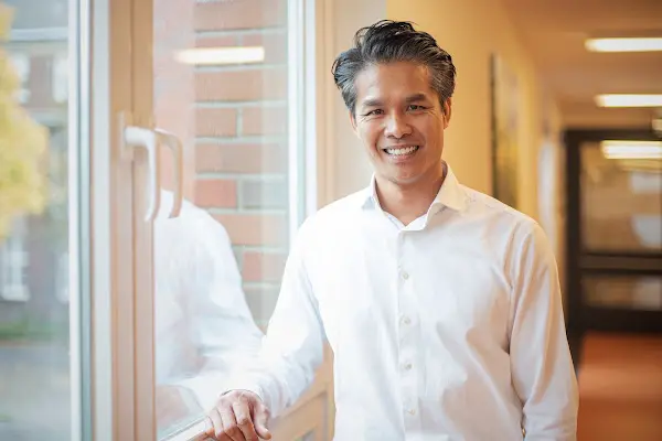 Foto von PANTEUM - Zentrum für Plastische und Ästhetische Chirurgie