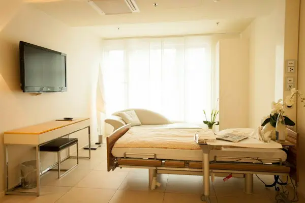 Foto von Pearl of Aesthetic