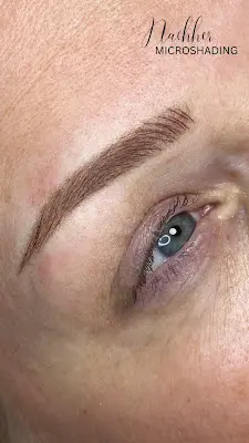 Foto von PERFECT COSMETIC AND HAIR