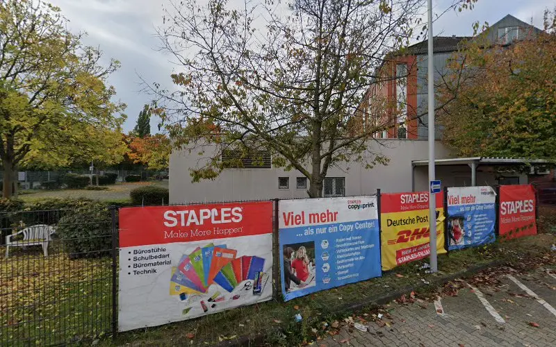 Foto von Perla Medical