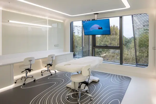 Praxis für Plastische und Ästhetische Chirurgie Dr. med. Jens Kauczok