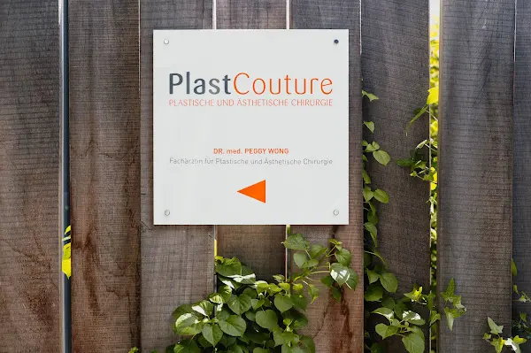 Foto von PlastCouture - Dr. Wong GmbH
