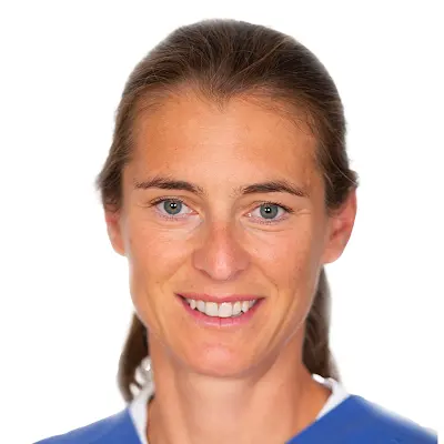 Foto von Plastische & Ästhetische Chirurgie Garmisch-Partenkirchen - Dr. Constanze May