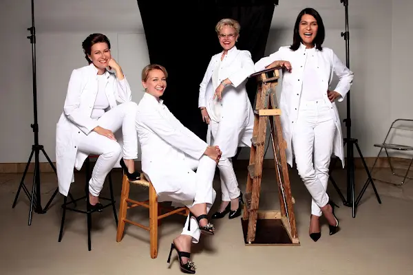 Foto von Plastische Chirurgie Frankfurt | Hochtaunus