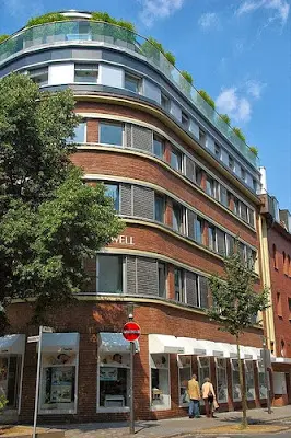 Foto von Plastische Chirurgie in Bielefeld - Praxisklinik Dr. Blesse