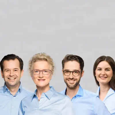 Foto von Plastische Chirurgie Trier - Dr. Arnold, Dr. Wendt & Dr. Becker