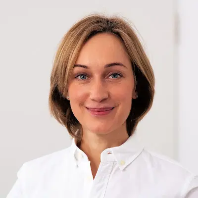 Foto von Praxis Dr. Limbourg -Top Mediziner Brustchirurgie-Nasenkorrektur-Facelift. Plastische Chirurgie Hannover