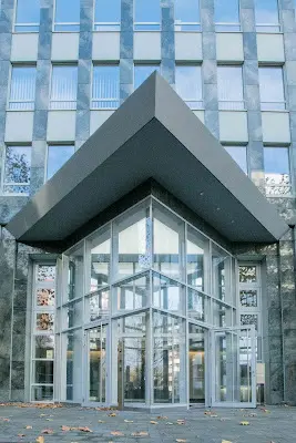 Foto von Praxis Dr. med. Jutta Henscheid