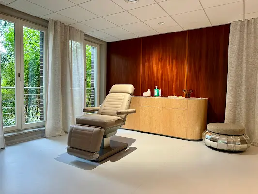 Foto von Praxis dr.schaaf - Privatpraxis für ästhetische Medizin